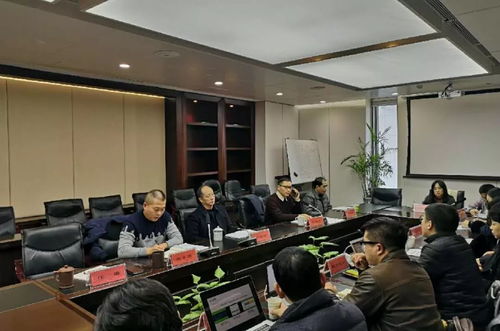 杭州市召開網(wǎng)絡(luò)文化經(jīng)營單位座談會 強化監(jiān)管引導(dǎo)行業(yè)健康發(fā)展